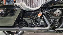 2026 HARLEY-DAVIDSON FLTRX ROAD GLIDE (117)