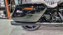 2026 HARLEY-DAVIDSON FLTRX ROAD GLIDE (117)