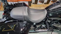 2026 HARLEY-DAVIDSON FLTRX ROAD GLIDE (117)
