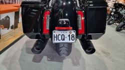 2026 HARLEY-DAVIDSON FLTRX ROAD GLIDE (117)