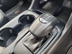 2024 Ford Everest Sport