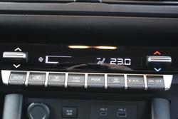 2025 Mitsubishi Triton GLX+