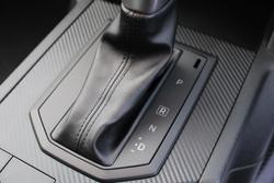 2025 Mitsubishi Triton GLX+