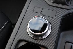 2025 Mitsubishi Triton GLX+