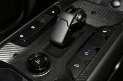 2026 GWM Haval H7 Vanta Hybrid