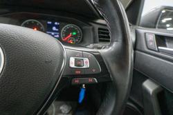 2021 Volkswagen Polo 70TSI Trendline