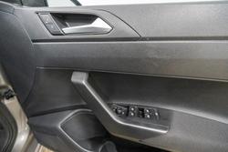 2021 Volkswagen Polo 70TSI Trendline