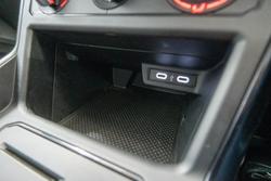 2021 Volkswagen Polo 70TSI Trendline