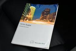 2018 Mercedes-Benz C-Class C300
