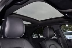 2018 Mercedes-Benz C-Class C300