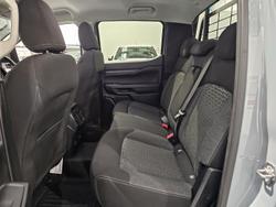 2025 Ford Ranger Super Duty