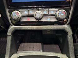 2025 Ford Ranger Super Duty