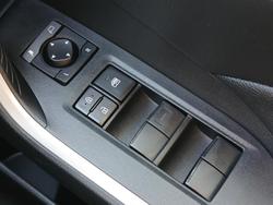 2023 Toyota RAV4 GX