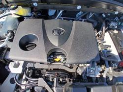2023 Toyota RAV4 GX
