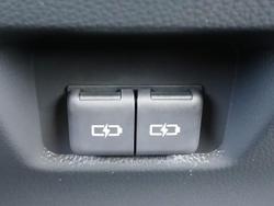 2023 Toyota RAV4 GX