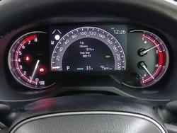 2023 Toyota RAV4 GX