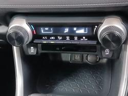2023 Toyota RAV4 GX