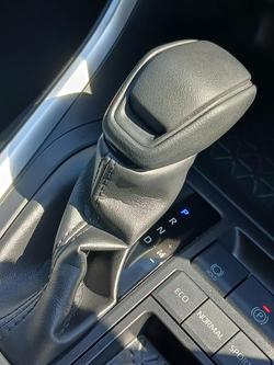 2023 Toyota RAV4 GX