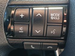 2021 Toyota Hilux SR