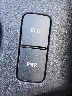 2021 Toyota Hilux SR