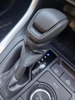 2023 Toyota RAV4 GX