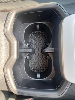 2023 Toyota RAV4 GX