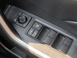 2023 Toyota RAV4 GX
