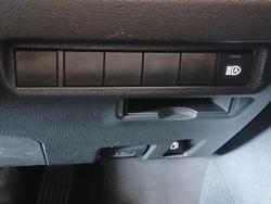 2023 Toyota RAV4 GX