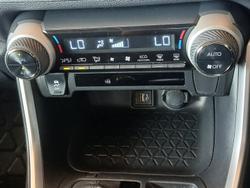 2023 Toyota RAV4 GX