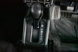 2022 Suzuki Jimny