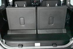 2022 Suzuki Jimny