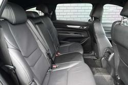 2023 Mazda CX-8 G25 Touring