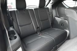 2023 Mazda CX-8 G25 Touring