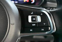 2019 Volkswagen Tiguan 162TSI Highline Allspace