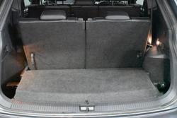 2019 Volkswagen Tiguan 162TSI Highline Allspace