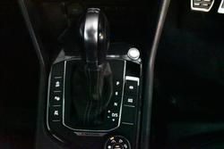 2019 Volkswagen Tiguan 162TSI Highline Allspace