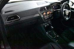 2019 Volkswagen Tiguan 162TSI Highline Allspace