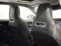 2025 Chery Tiggo 4 Ultimate