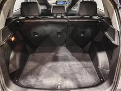 2025 Chery Tiggo 4 Ultimate
