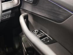 2025 Chery Tiggo 4 Ultimate