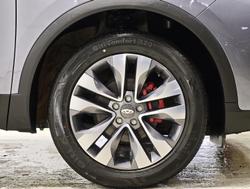 2025 Chery Tiggo 4 Ultimate