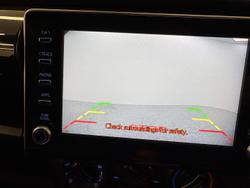 2022 Toyota Hilux Workmate TGN121R 4x2 Silver Sky