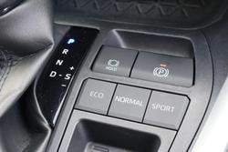 2022 Toyota RAV4 GX