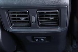 2022 Toyota RAV4 GX