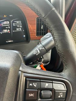 2025 Kenworth T420 T420SAR