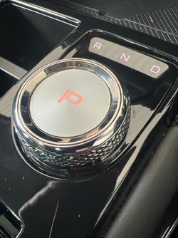 2023 GWM Haval H6 Ultra Hybrid