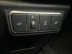 2023 GWM Haval H6 Ultra Hybrid