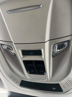 2023 GWM Haval H6 Ultra Hybrid