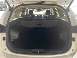 2023 GWM Haval H6 Ultra Hybrid