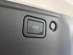 2023 GWM Haval H6 Ultra Hybrid